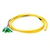 Fiber Optic Patch Cord Pigtail